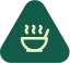 Soup Icon
