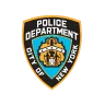 NYPD Logo
