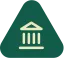 Bank Icon