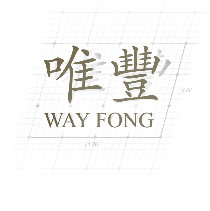 Wayfong graph v2 dc7a852104ef9ea8d09fc9959f7a88321e9a471893ac263f9a39e99c44f0524a