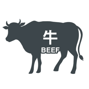 Beef chinese 0bee906fac8fd7a15c196d2f068557308f414d90acc7ed61ca34cf2f9298d565