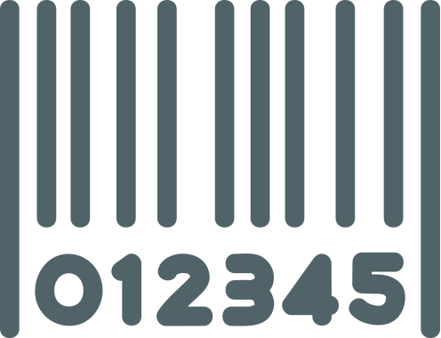 Barcode 231733bab2ca62318e284d142aee0a5a795b1db64fc40d94ae465d099ddeca04