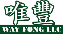 Way Fong Logo