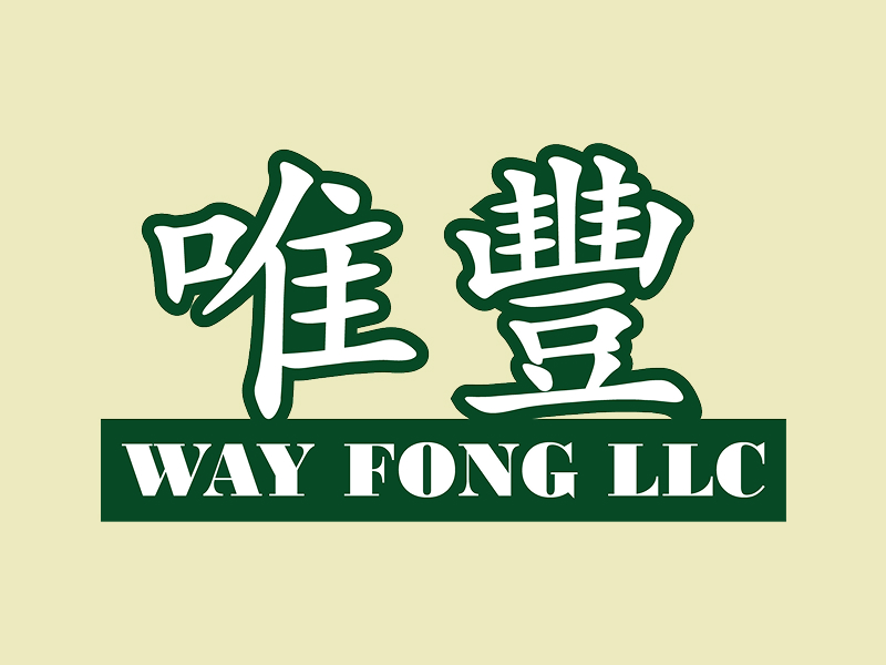 Way Fong