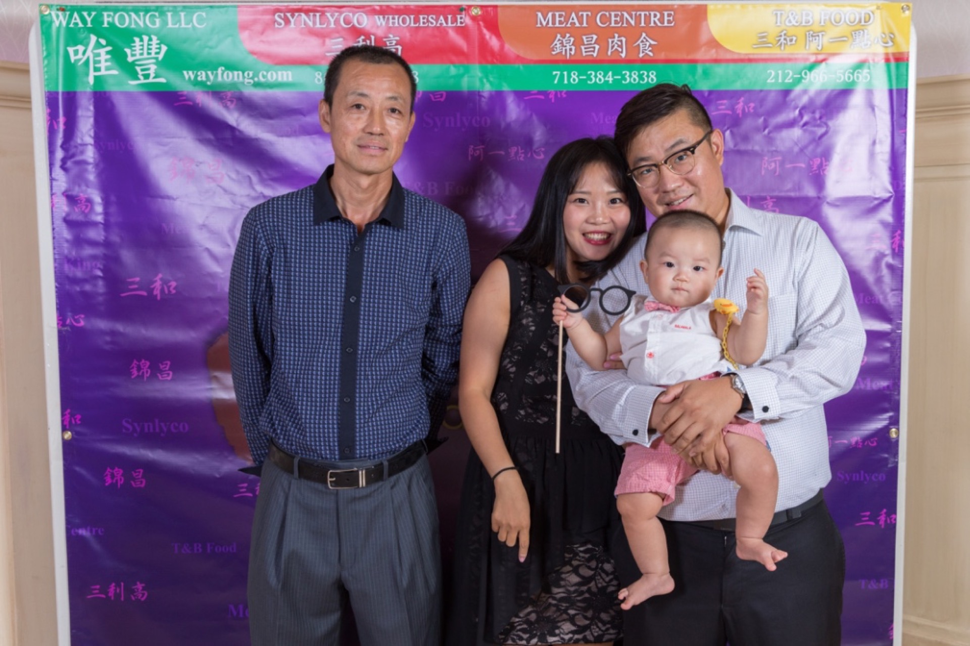 picture