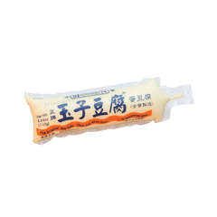 玉子蛋豆腐