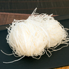 Pad thai %e7%b6%a0