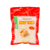 Padthai
