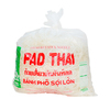 Padthai1