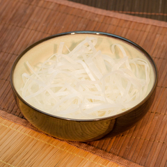 Pad thai b