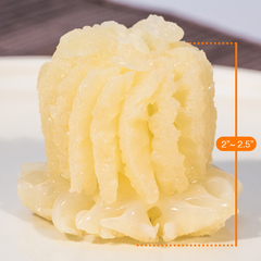 %e6%b5%b7%e8%9c%87%e8%8a%b1900scales