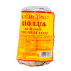 Pork meat loaf b