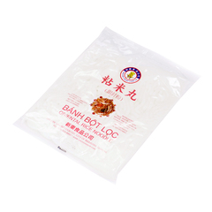 銀針粉 ( 粘米丸 )