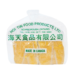 錦滷皮