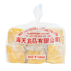 大王皮