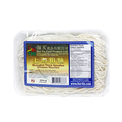 上海麵
