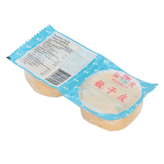 餃子皮