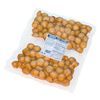 Crab fishball