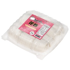 花卷(包點皇)