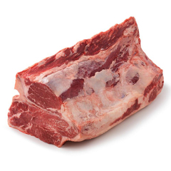 T Bone 牛扒
