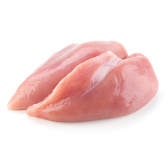 雞胸肉