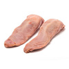 Porktongue