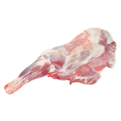 Lamb shoulder2