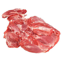 Lamb shoulder boneless copy