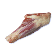 羊蹍